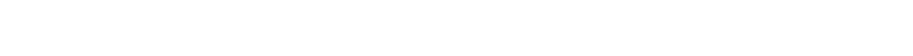 Innowacyjna gospodarka